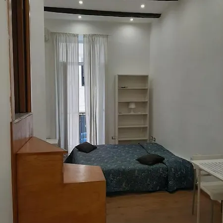 Il Leone Bed & Breakfast *