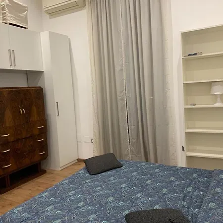 B&B Il Leone