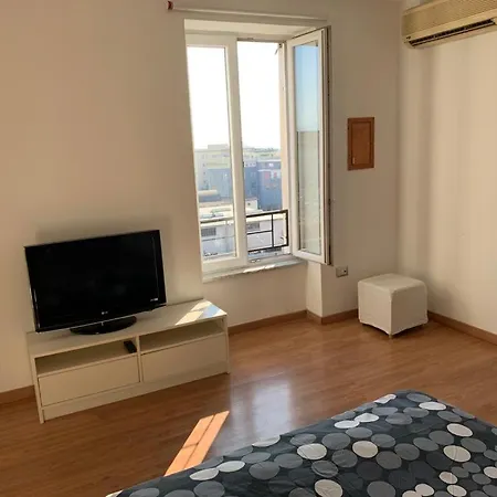 B&B Il Leone