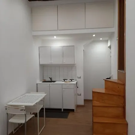 B&B Il Leone