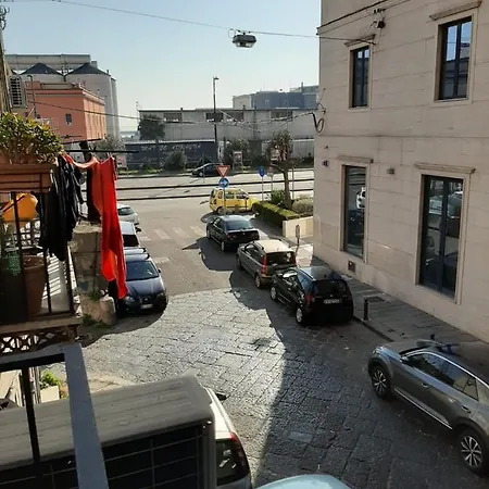 Il Leone